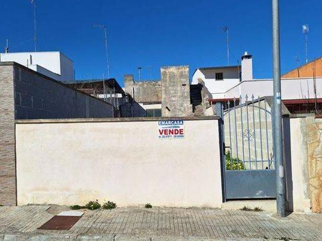 Appartamento in vendita a Puglia, Lecce