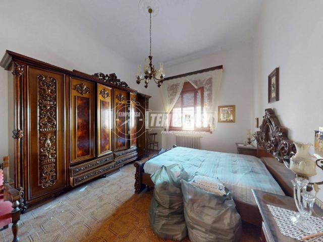 Appartamento in vendita a Puglia, Lecce