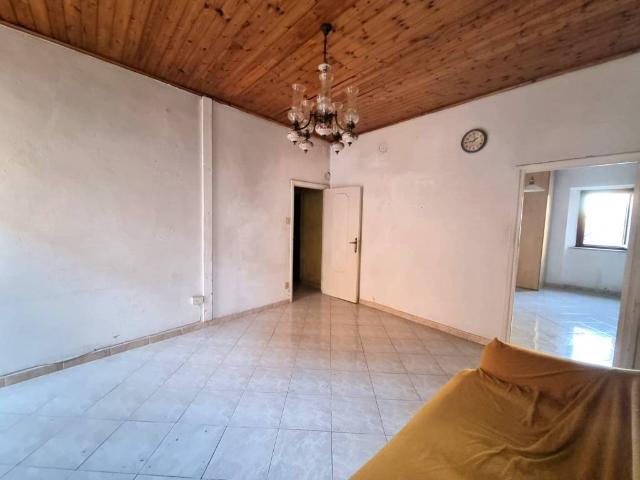 Appartamento in vendita a Caprarola, Lazio