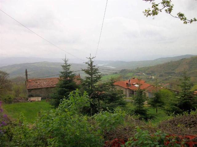 Appartamento in vendita a Caprese Michelangelo, Toscana