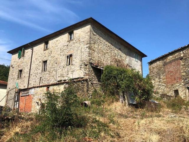 Appartamento in vendita a Caprese Michelangelo, Toscana
