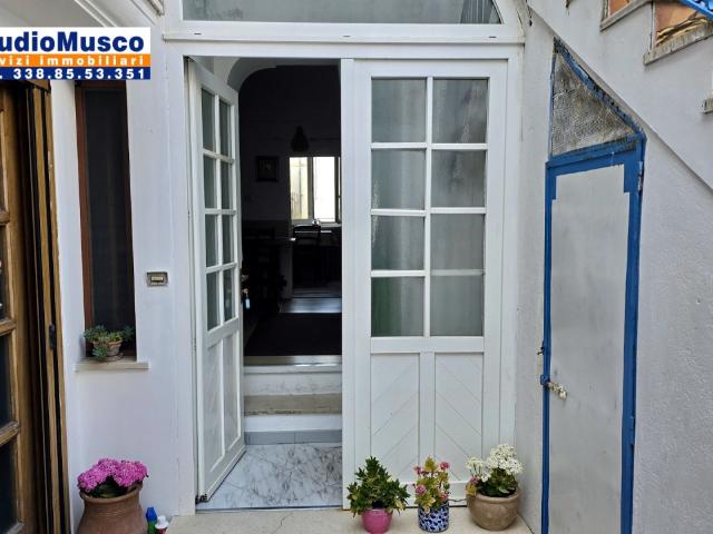 Appartamento in vendita a Capri, Campania