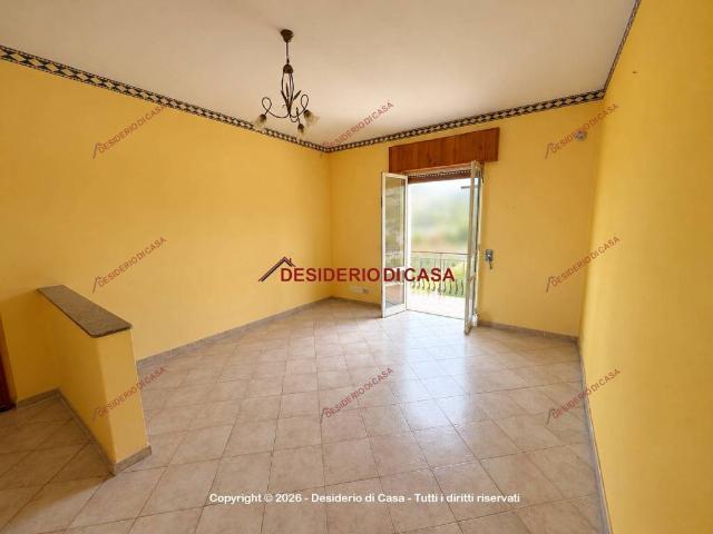 Appartamento in vendita a Rocca di Capri Leone, Capri Leone