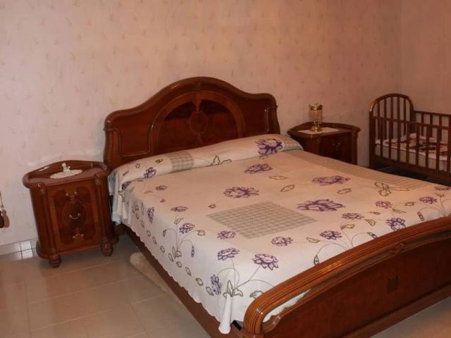 Appartamento in vendita a Capri Leone, Sicilia