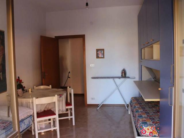 Appartamento in vendita a Capri Leone, Sicilia