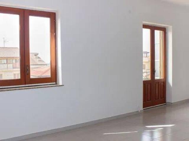 Appartamento in vendita a Capri Leone, Sicilia