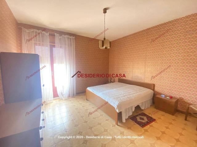 Appartamento in vendita a Capri Leone, Sicilia