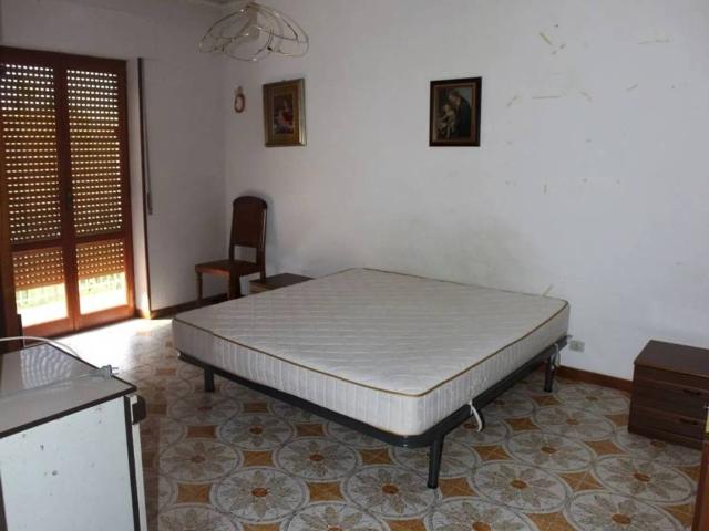 Appartamento in vendita a Capri Leone, Sicilia