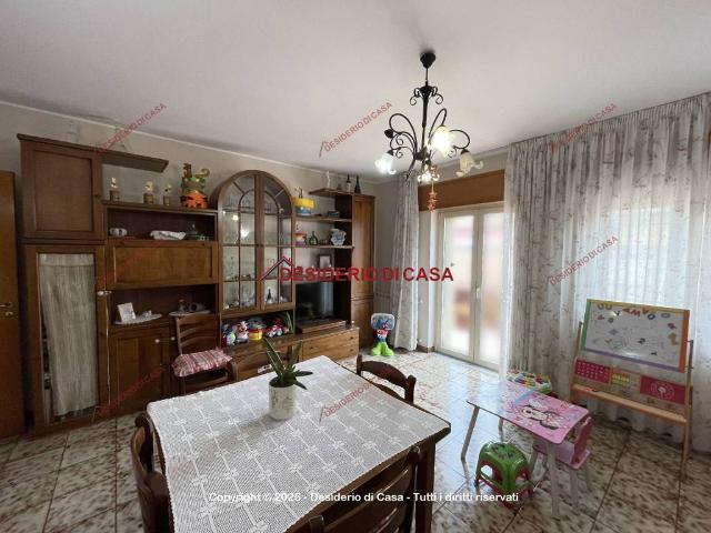 Appartamento in vendita a Capri Leone, Sicilia