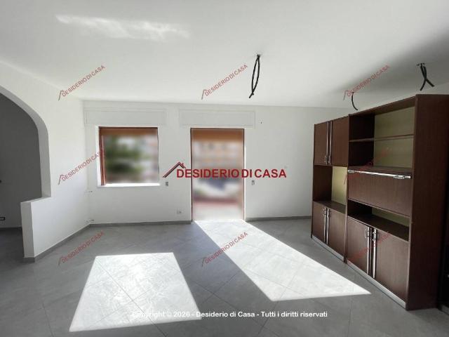 Appartamento in vendita a Capri Leone, Sicilia