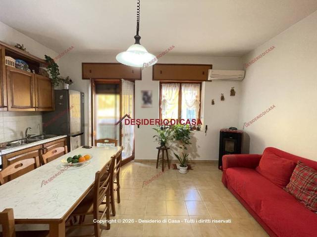 Appartamento in vendita a Capri Leone, Sicilia