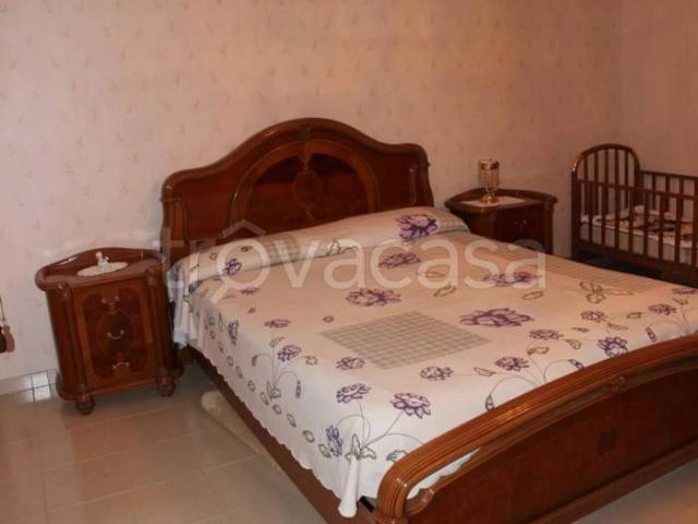 Appartamento in vendita a Capri Leone, Sicilia