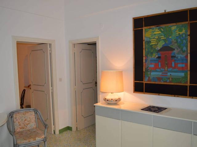 Appartamento in vendita a Capri, Campania