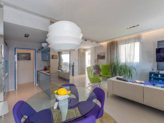 Appartamento in vendita a Capri, Campania