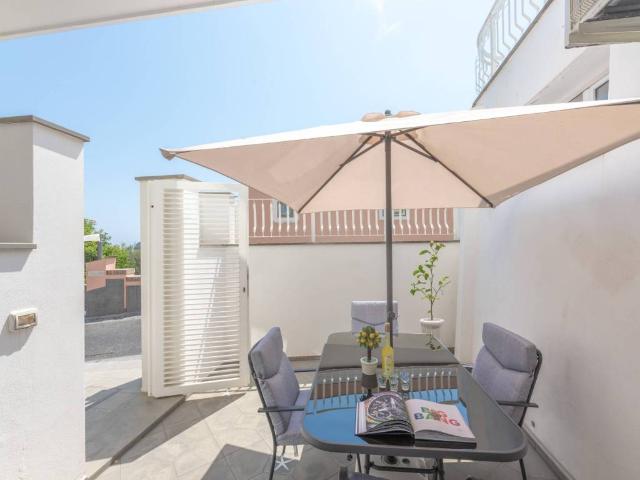Appartamento in vendita a Capri, Campania