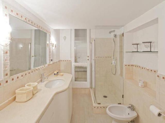 Appartamento in vendita a Capri, Campania