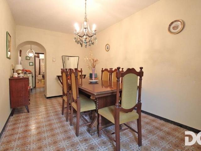 Appartamento in vendita a Piemonte, Alessandria