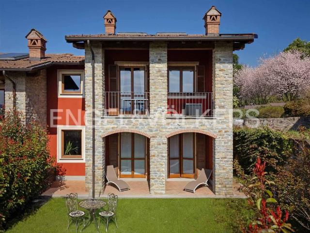 Appartamento in vendita a Piemonte, Alessandria