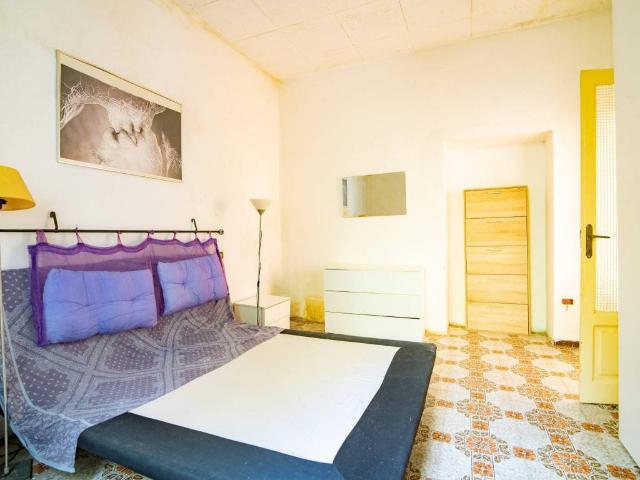 Appartamento in vendita a Capriate San Gervasio, Lombardia