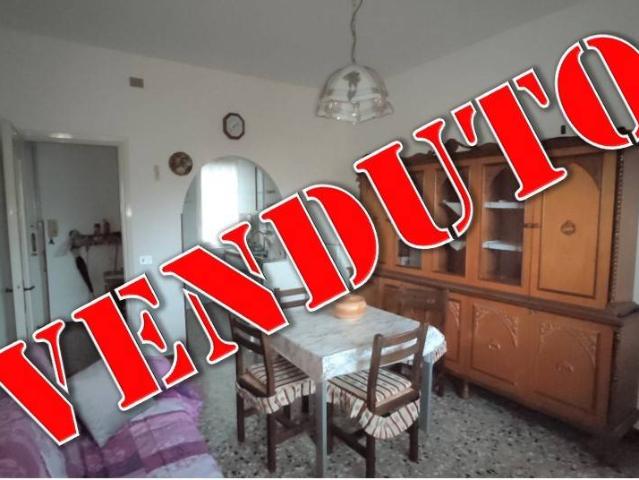 Appartamento in vendita a Capriate San Gervasio, Lombardia