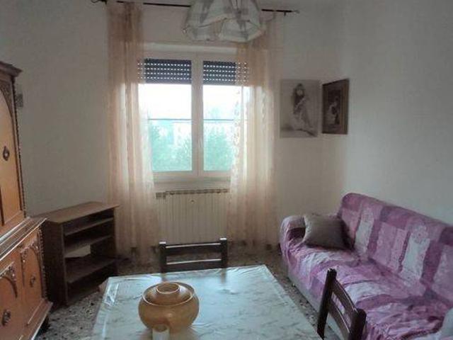 Appartamento in vendita a Capriate San Gervasio, Lombardia
