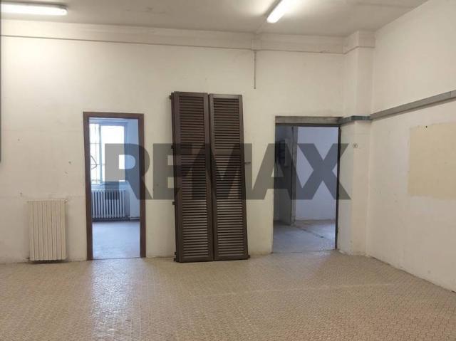 Appartamento in vendita a Capriate, Capriate San Gervasio