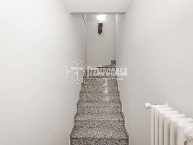 Appartamento in vendita a Piemonte, Torino