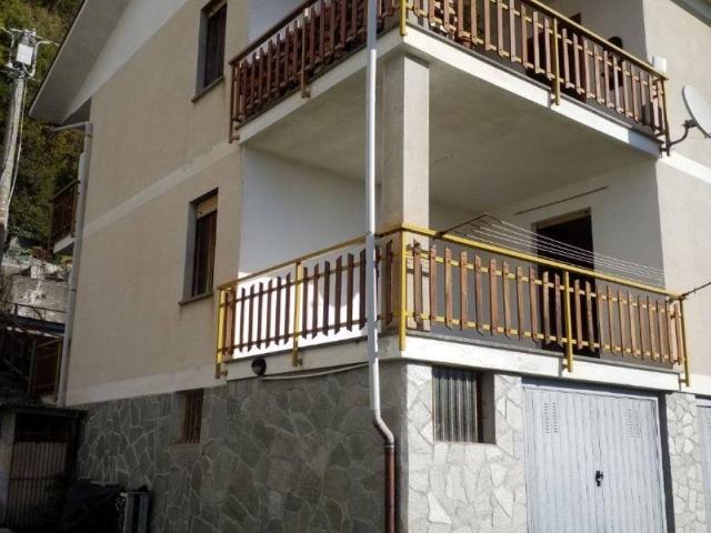 Appartamento in vendita a Piemonte, Torino