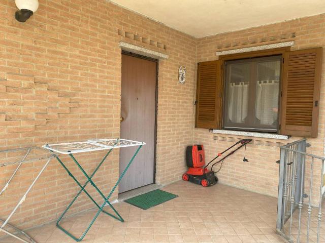 Appartamento in vendita a Piemonte, Torino