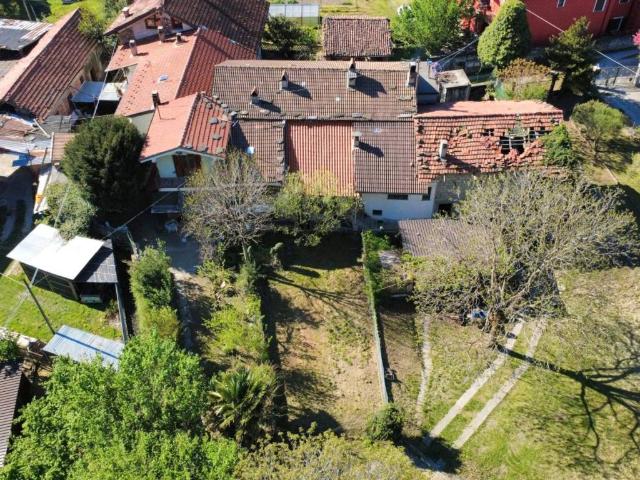 Appartamento in vendita a Piemonte, Torino