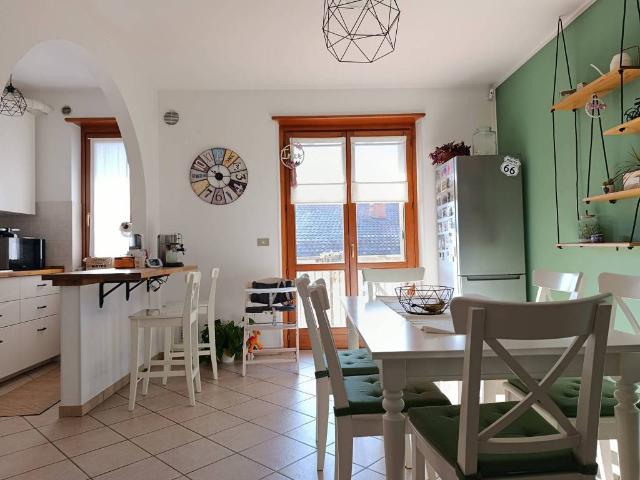 Appartamento in vendita a Piemonte, Torino