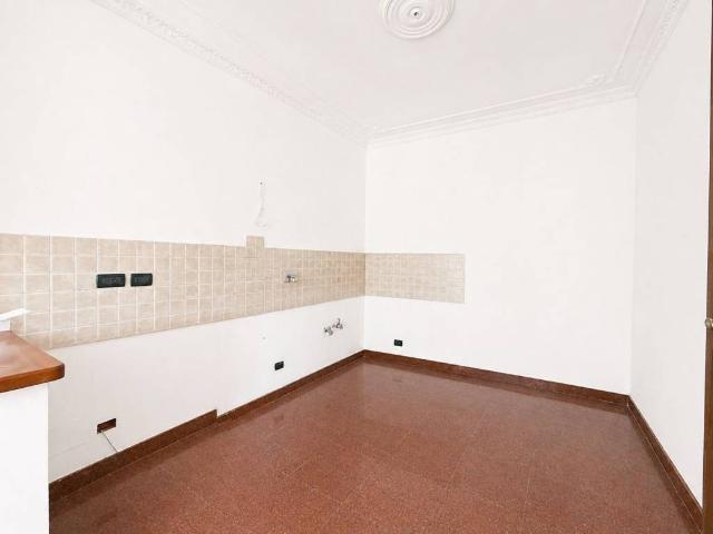 Appartamento in vendita a Piemonte, Torino