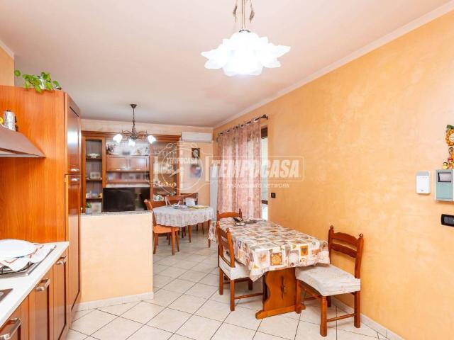 Appartamento in vendita a Piemonte, Torino