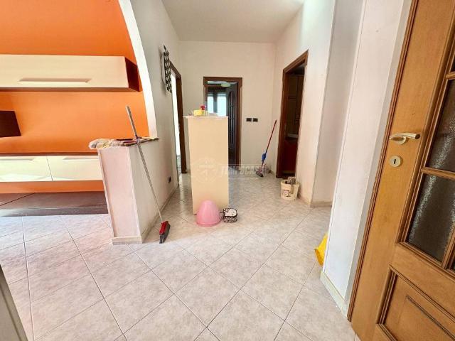 Appartamento in vendita a Piemonte, Torino