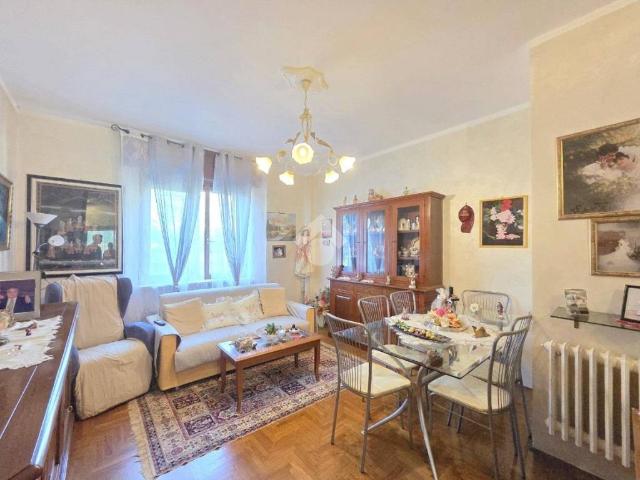Appartamento in vendita a Piemonte, Torino