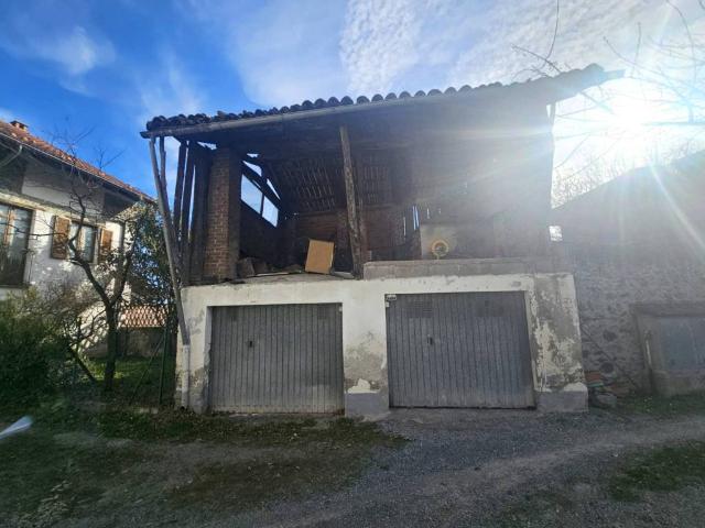 Appartamento in vendita a Piemonte, Torino