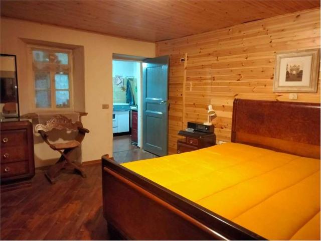 Appartamento in vendita a Piemonte, Biella