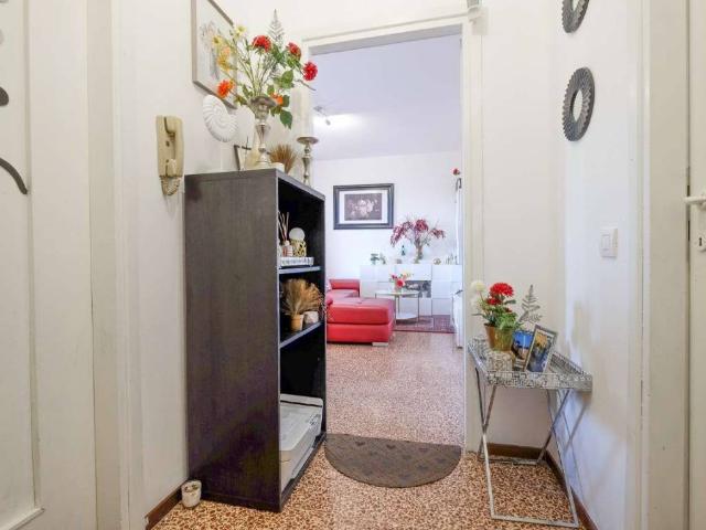 Appartamento in vendita a Caprino Bergamasco, Lombardia