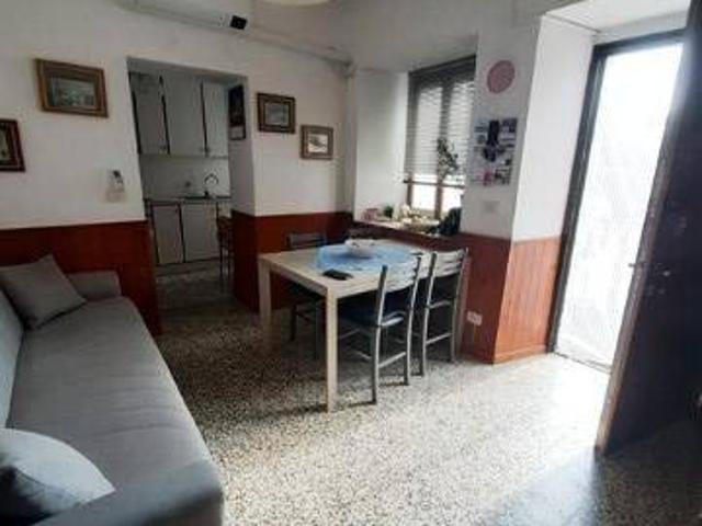 Appartamento in vendita a Caprino Bergamasco, Lombardia