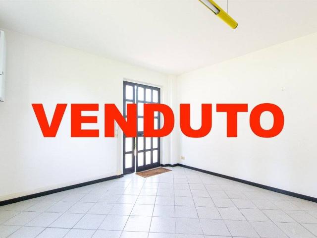 Appartamento in vendita a Caprino Bergamasco, Lombardia