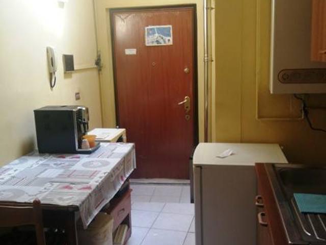 Appartamento in vendita a Caprino Bergamasco, Lombardia