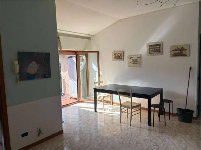 Appartamento in vendita a Cava, Caprino Bergamasco