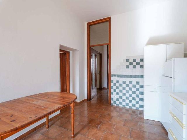Appartamento in vendita a Piazza, Caprino Bergamasco