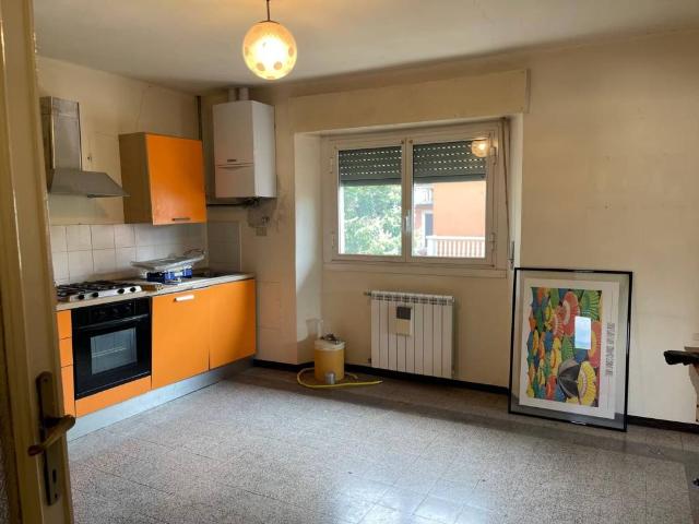 Appartamento in vendita a Caprino Bergamasco, Lombardia