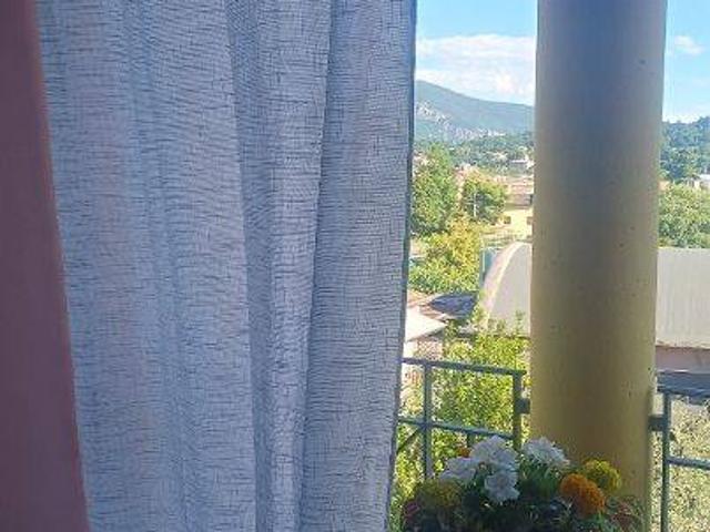 Appartamento in vendita a Rubiana, Caprino Veronese