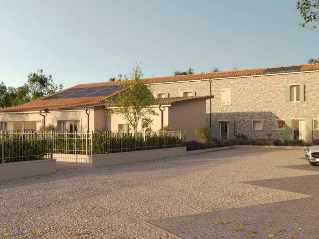 Appartamento in vendita a Rubiana, Caprino Veronese