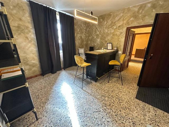 Appartamento in vendita a Pirlotti, Capriolo