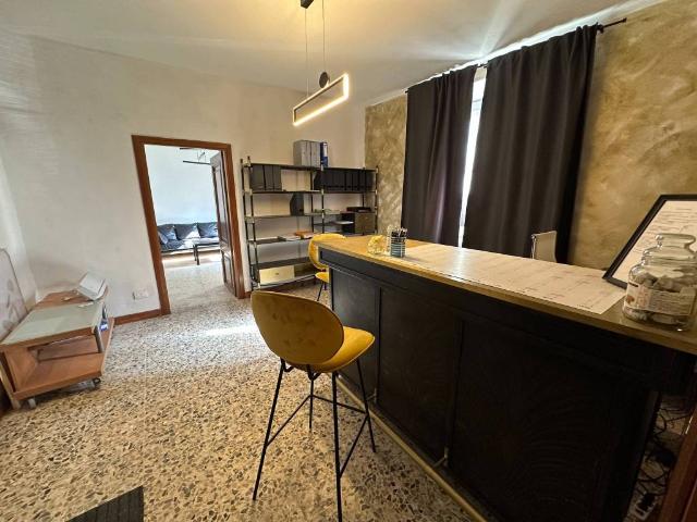 Appartamento in vendita a Pirlotti, Capriolo