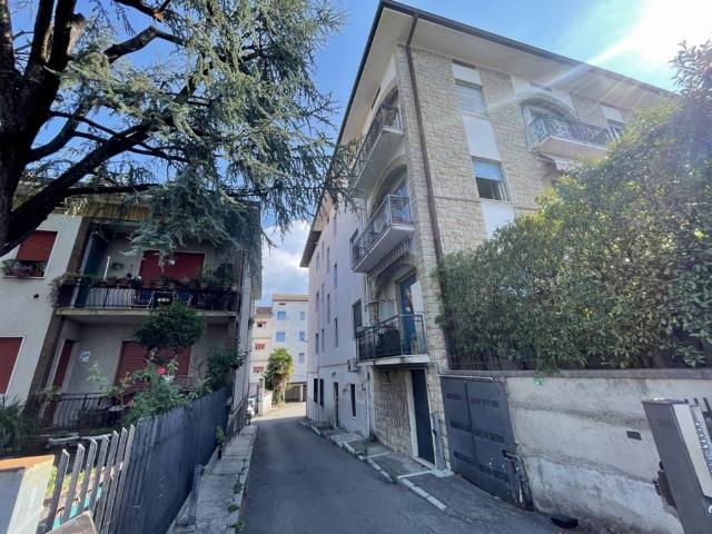 Appartamento in vendita a Capriolo, Lombardia