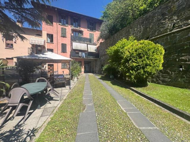 Appartamento in vendita a Pirlotti, Capriolo